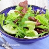Lettuce 