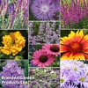 Nurseryman