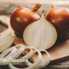 Onion 