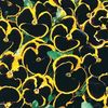 Pansy 