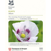 Poppy 