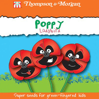 Poppy 