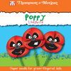 Poppy 