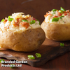 Potato 