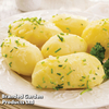 Potato 