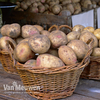 Potato 