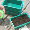 Pro&45;Seeder for Sowing