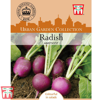 Radish 