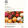 Radish 