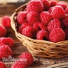 Raspberry 