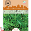 Rocket 