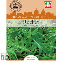 Rocket 