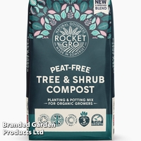 RocketGro Tree & Shrub Compost