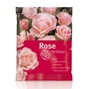 Rose Fertiliser - 100g pack