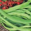 Runner Bean 