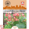 Runner Bean 