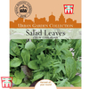 Salad Leaves 