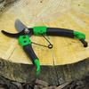 Secateurs