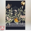 Silene noctiflora - Kew Pollination Collection