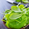 Spinach 