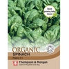 Spinach 