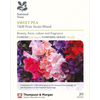 Sweet Pea 