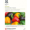 Sweet Pepper 