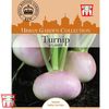 Turnip 