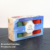 Twool Gift Trio - Twistmas