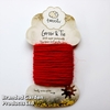 Twool Grow & Tie