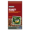 UK PEANUT KERNELS 12.75KG BAG