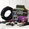 Watering Irrigation Kit