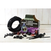 Watering Irrigation Kit
