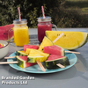 Watermelon Lovers Duo Collection