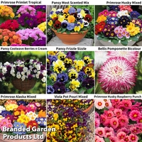 Winter Bedding Ultimate Collection
