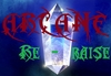 - Arcane RERaise - Extra Character (Female 3) + Item Pack DLC Steam CD Key