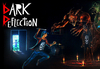 Тёмное отражение (Dark Reflection) Steam CD Key