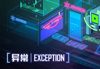 异常 Exception EU v2 Steam Altergift