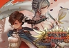 圣女战旗 Banner of the Maid EU Steam CD Key