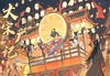 大宋 记 (Chronicles of the Great Song Dynasty) Steam CD Key