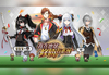 我在地球 仙有系统 Steam CD Key