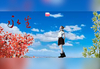 永生 Steam CD Key