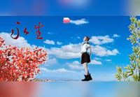 永生 Steam CD Key
