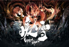 暖雪 Warm Snow Steam CD Key
