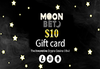 $10 CASH Balance Moonbet.vip
