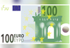 €100 (full game) Steam CD Key