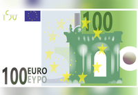 €100 (full game) Steam CD Key