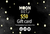 $50 CASH Balance Moonbet.vip