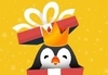 $50 Kinguin Gift Card