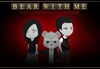  Bear With Me The Complete Collection Steam CD Key